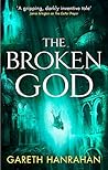 The Broken God