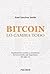 Bitcoin lo cambia todo by Gael Sánchez Smith