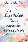 La fragilidad de ...