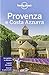 Provenza e Costa Azzurra