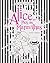 Alice no País das Maravilhas