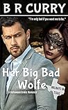 Her Big Bad Wolfe