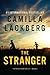The Stranger by Camilla Läckberg