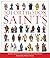 101 Orthodox Saints by Sarah White