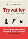‎Travailler: La g...