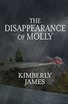 The Disappearance Of Molly The Disappearance Of Molly