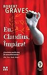 Eu, Claudius, Împ...