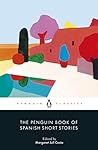 The Penguin Book ...