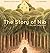 The Story of Nib: A Story a...