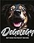 Dogology: get inside the mi...