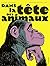 Dans la tête des animaux