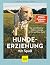 Hundeerziehung mit Spaß