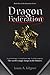Dragon of the Federation
