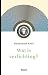 Wat is verlichting? by Immanuel Kant