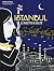 Istanbul. Le ricette di culto by Pomme Larmoyer