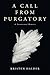 A Call From Purgatory by Kristen Halder