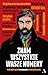 Znam wszystkie wasze numery, Andrzej Korzyńskiw w rozmowie z Marią Szabłowską.