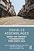 COVID-19 Assemblages: Queer...