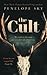 The Cult (Cult #1)
