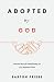 Adopted by God