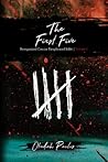 The First Five