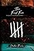The First Five by Obadiah Paulus