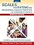 Scales for Rating the Behavioral Characteristics of Superior ... by Del Siegle