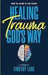 Healing Trauma Go...