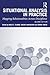 Situational Analysis in Practice: Mapping Relationalities Across Disciplines