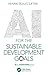 AI for the Sustainable Development Goals (AI for Everything)
