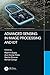 Advanced Sensing in Image Processing and IoT (Innovations in Multimedia, Virtual Reality and Augmentation)