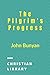 The Pilgrim's Progress
