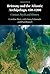 Brittany and the Atlantic A...