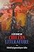 A History of Chilean Litera...