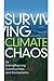 Surviving Climate Chaos