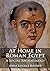 At Home in Roman Egypt: A S...