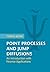 Point Processes and Jump Diffusions by Tomas Björk