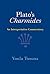 Plato's Charmides: An Interpretative Commentary