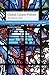 Global Corpse Politics: The Obscenity Taboo (Cambridge Studies in International Relations)