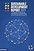 Sustainable Development Report 2021