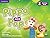 Pippa and Pop Level 1 Activity Book British English