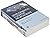 The Wiley-Blackwell Handbook of Childhood Cognitive Developme... by Usha Goswami