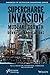 Supercharge, Invasion, and Mudcake Growth in Downhole Applica... by Wilson C Chin