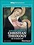 Christian Theology: An Introduction