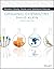 Organic Chemistry, 4e Student Solution Manual and Study Guide by David R. Klein
