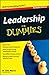 Leadership For Dummies