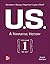 Looseleaf for U.S.: A Narra...