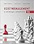 Looseleaf for Cost Manageme...