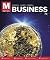 LOOSE LEAF for M: Business