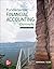 Loose-Leaf Fundamental Fina...